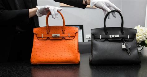 sac louis vuitton le plus cher au monde|Révélation du sac Louis Vuitton le plus cher au monde.